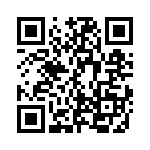 MM3Z10VST1G QRCode