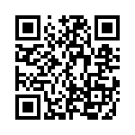 MM3Z11VST1G QRCode