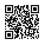 MM3Z18VST1G QRCode