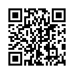 MM3Z2V4T1G QRCode