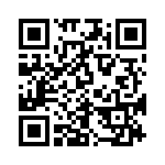 MM3Z33VT1G QRCode