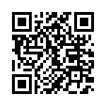 MM3Z36VB QRCode
