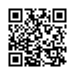 MM3Z36VT1 QRCode