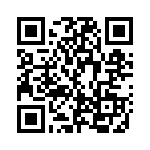 MM3Z3V3C QRCode