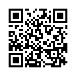 MM3Z3V3ST3G QRCode