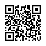 MM3Z4V3T1 QRCode