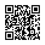 MM3Z5V1T1G QRCode