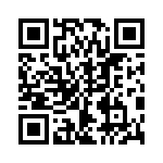 MM3Z68VT1G QRCode