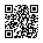 MM3Z75VB QRCode