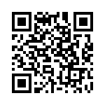 MM3Z75VT1G QRCode