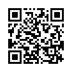 MM4PN-DC125 QRCode