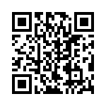 MM4XKP-AC125 QRCode