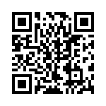 MM4XP-JD-DC125 QRCode