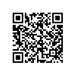 MM50-200B2-1-E300E QRCode