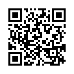 MM5113FE-R58 QRCode