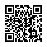 MM5451BV-TR QRCode