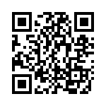 MM5452VX QRCode