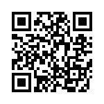 MM5483V-NOPB QRCode