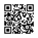 MM5Z11VT1G QRCode