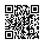 MM5Z15VT1G QRCode