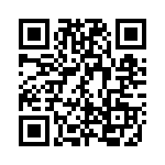 MM5Z2V4T1 QRCode