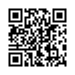 MM5Z30VT1G QRCode