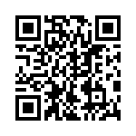 MM5Z3V9ST1 QRCode