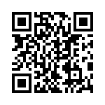 MM5Z4V3ST1 QRCode