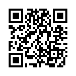 MM5Z51VT1 QRCode