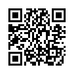 MM5Z62V QRCode