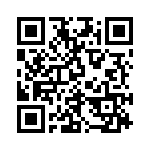 MM5Z68VT1 QRCode