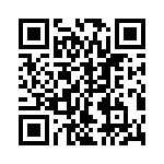 MM5Z6V2ST1G QRCode