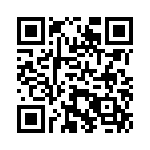 MM5Z6V8ST1 QRCode