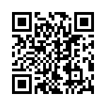 MM5Z7V5ST1G QRCode