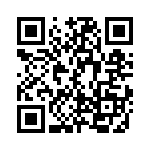 MM5Z9V1ST1G QRCode