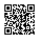 MM5Z9V1T1 QRCode