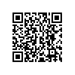 MM60-52C2-R1-R1200 QRCode