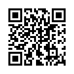 MM6355I QRCode