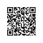 MM70-314-310B2-1-R500 QRCode