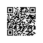 MM70-314B2-1-R500 QRCode