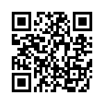 MM74C02N_1D8 QRCode