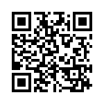 MM74C151N QRCode