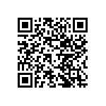 MM74C244WMX_1D8 QRCode