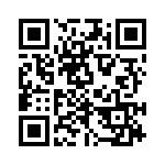 MM74C32N QRCode