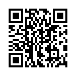 MM74C374WM QRCode