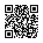 MM74C906N QRCode