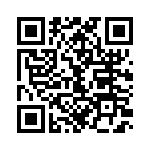 MM74C907N_1D8 QRCode