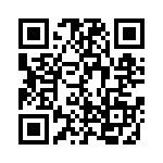 MM74C914MX QRCode