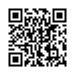 MM74HC02MTC QRCode