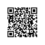 MM74HC02SJX_1D8 QRCode